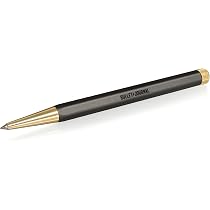 【人気商品】LEUCHTTURM1917 公式 バレットジャーナル シャープペン Amazon.co.jp: ロイヒトトゥルム シャープペン 0.7mm ドレグリフル Nr